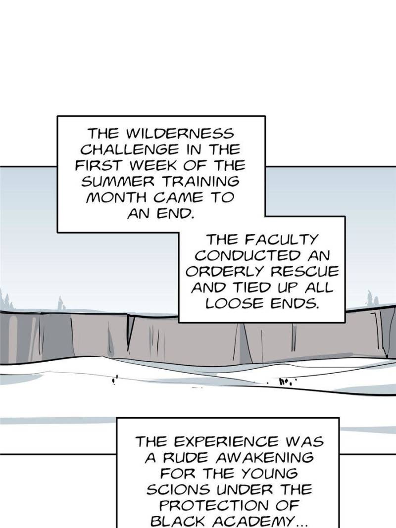 Page 1 of Chapter 78