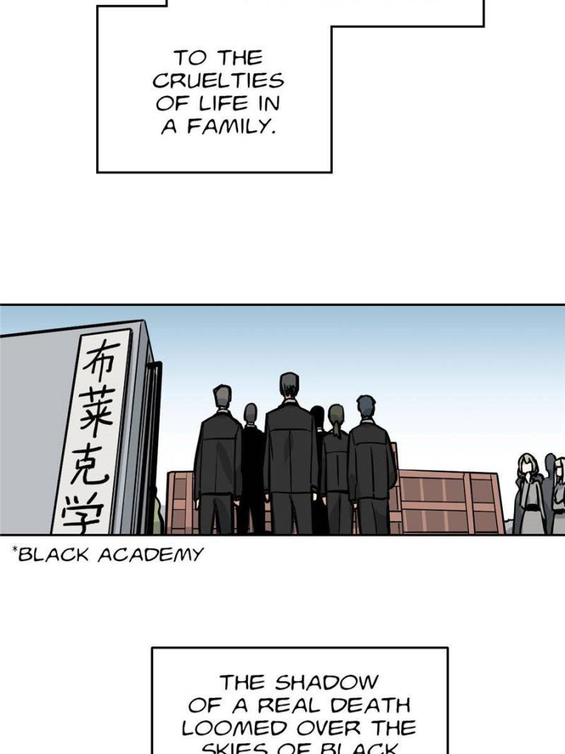 Page 2 of Chapter 78