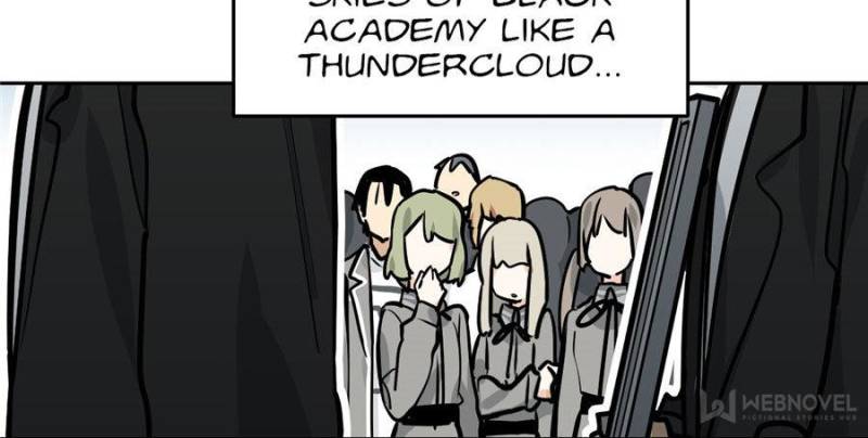 Page 3 of Chapter 78