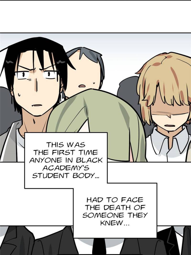 Page 4 of Chapter 78