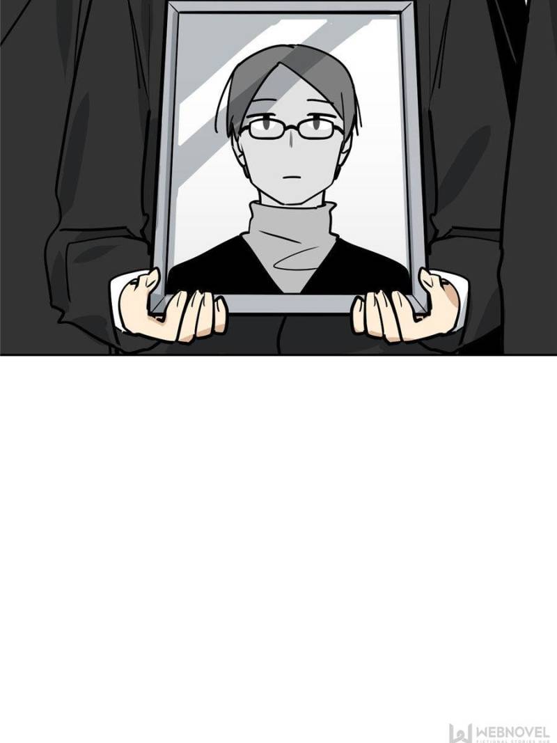 Page 5 of Chapter 78