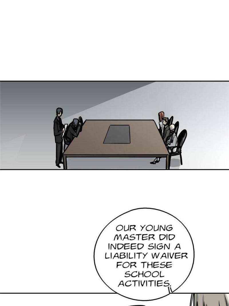 Page 6 of Chapter 78