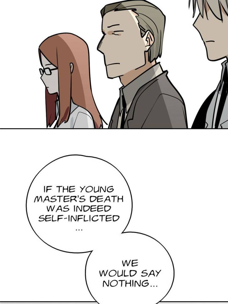 Page 7 of Chapter 78