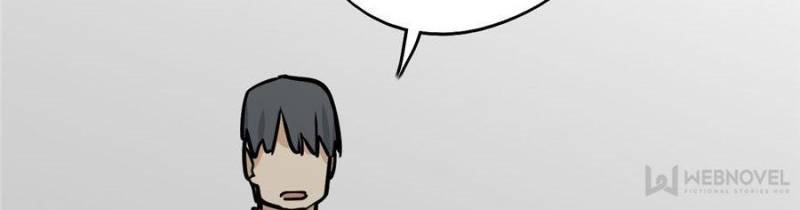Page 8 of Chapter 78
