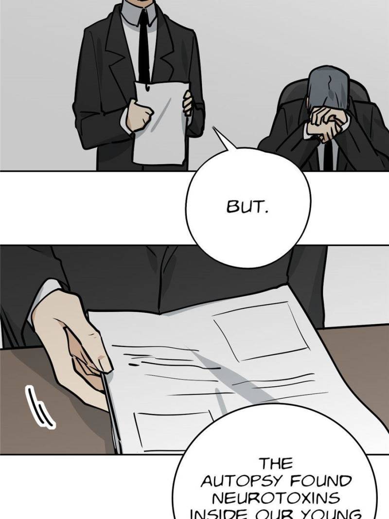 Page 9 of Chapter 78