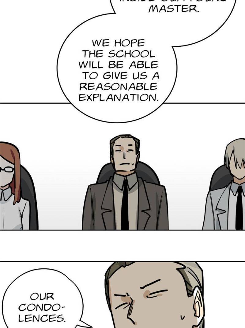Page 10 of Chapter 78
