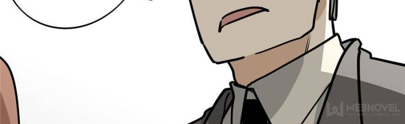 Page 11 of Chapter 78