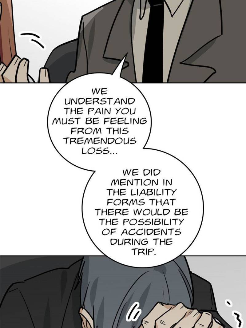 Page 12 of Chapter 78