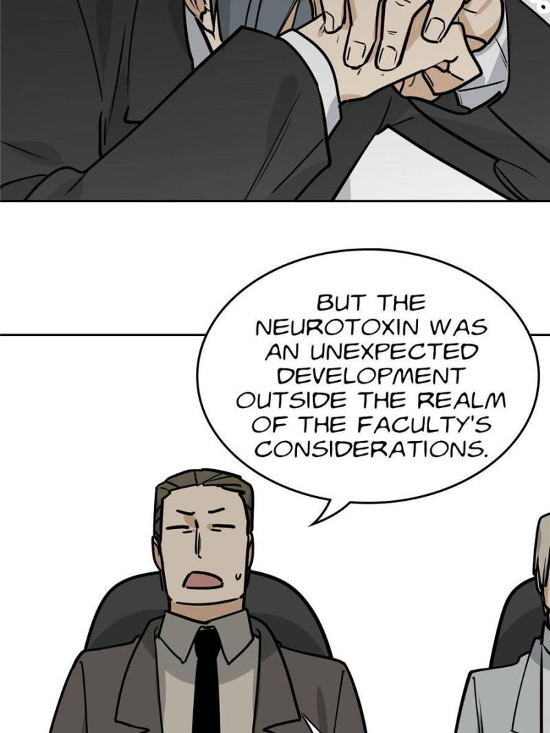 Page 13 of Chapter 78
