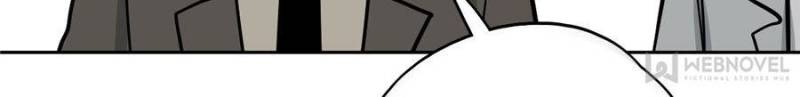 Page 14 of Chapter 78