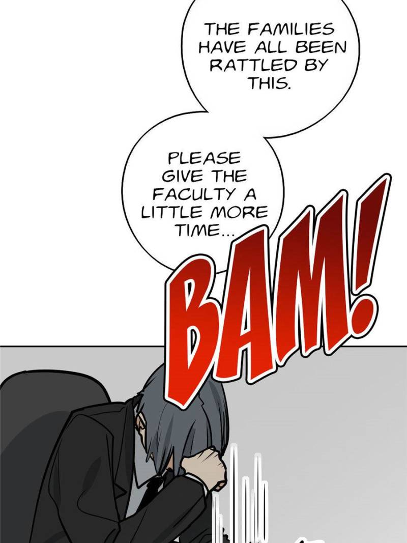Page 15 of Chapter 78