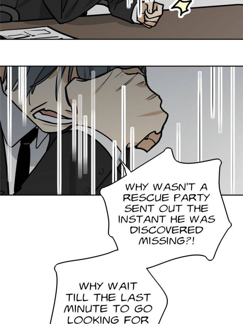 Page 16 of Chapter 78