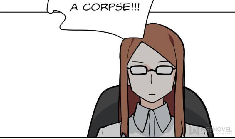 Page 17 of Chapter 78