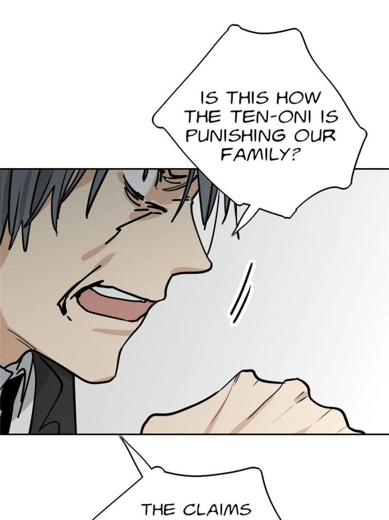 Page 18 of Chapter 78