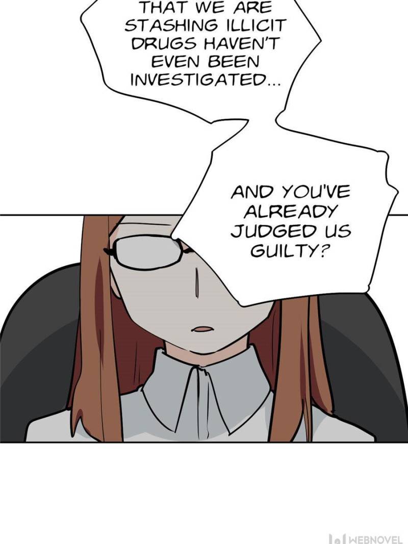 Page 19 of Chapter 78