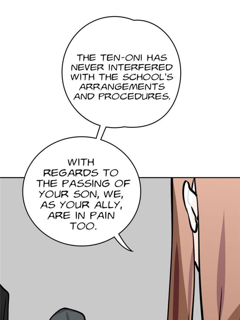 Page 20 of Chapter 78