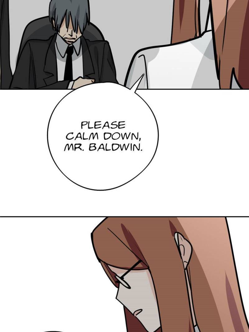 Page 21 of Chapter 78