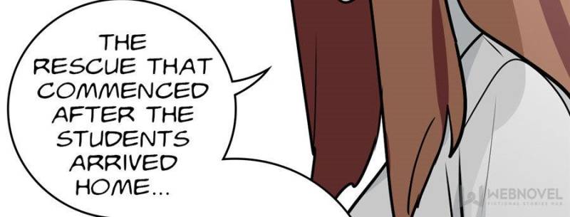 Page 22 of Chapter 78