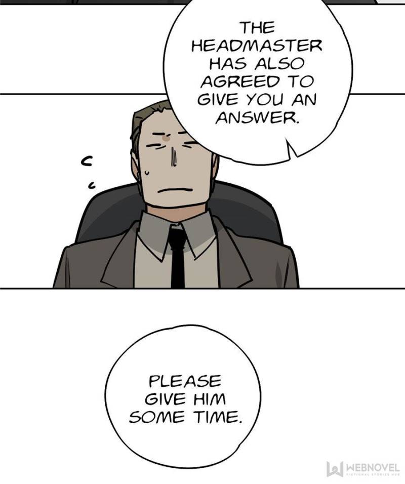 Page 24 of Chapter 78
