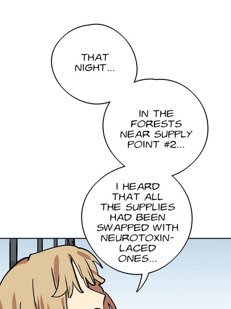 Page 26 of Chapter 78