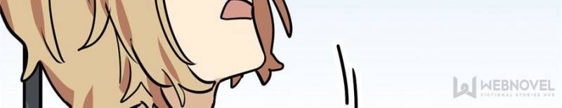 Page 27 of Chapter 78