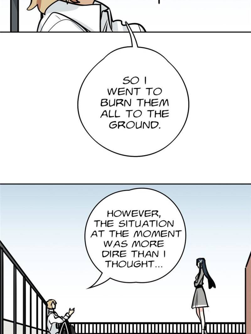Page 28 of Chapter 78