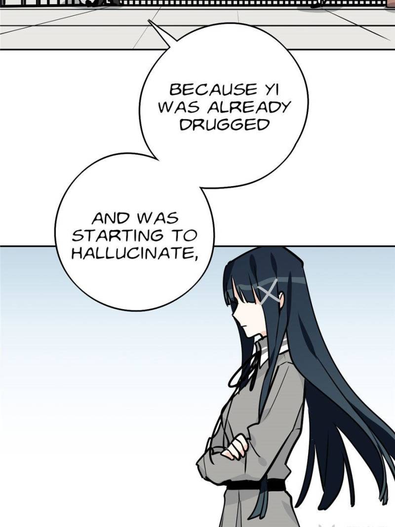 Page 29 of Chapter 78