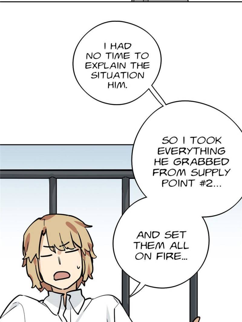 Page 31 of Chapter 78