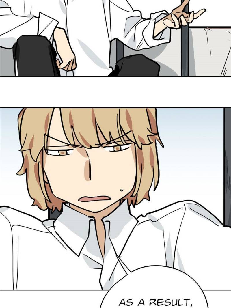 Page 32 of Chapter 78