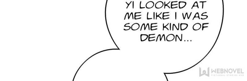 Page 33 of Chapter 78