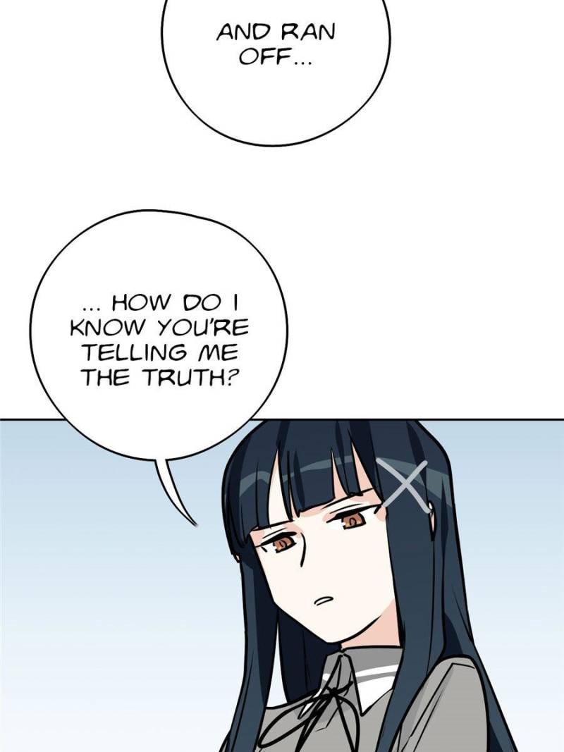 Page 34 of Chapter 78