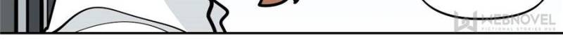 Page 36 of Chapter 78