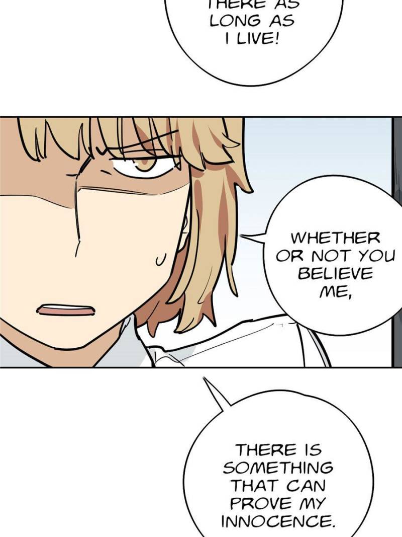 Page 38 of Chapter 78