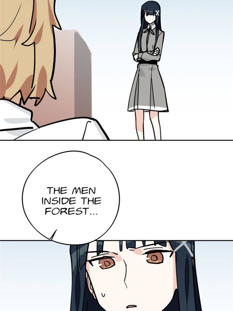 Page 40 of Chapter 78