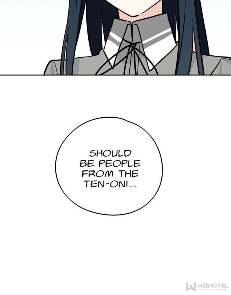 Page 41 of Chapter 78