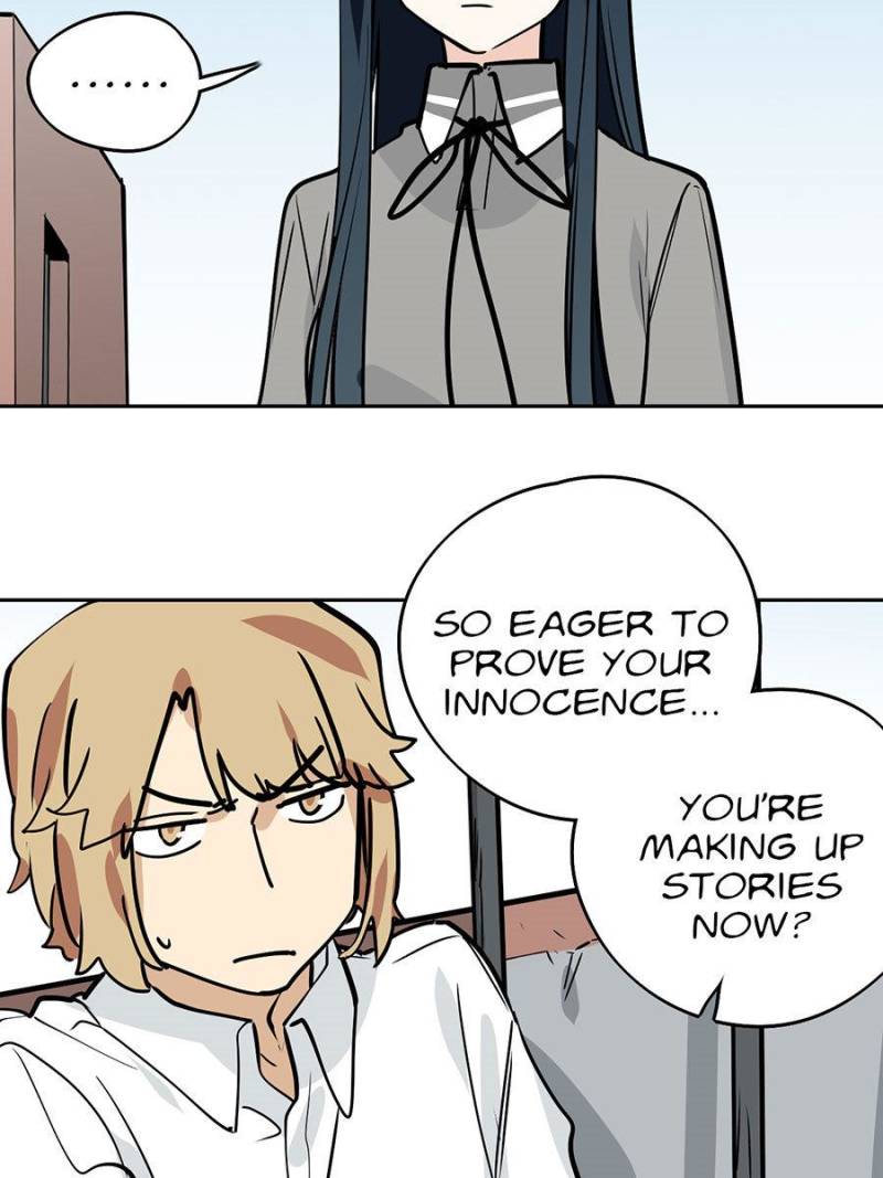 Page 2 of Chapter 79