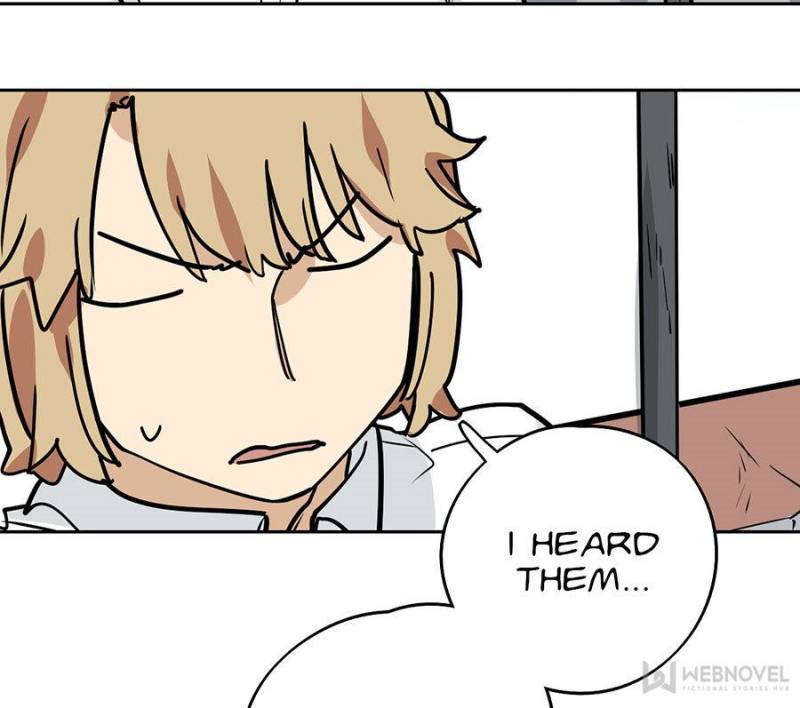 Page 3 of Chapter 79