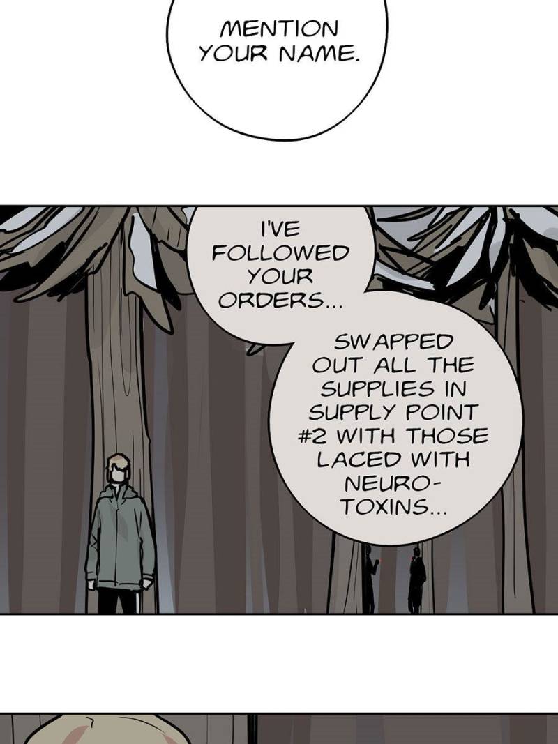 Page 4 of Chapter 79