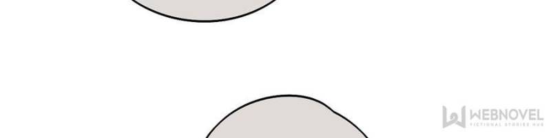 Page 6 of Chapter 79