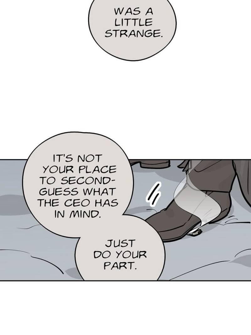 Page 7 of Chapter 79