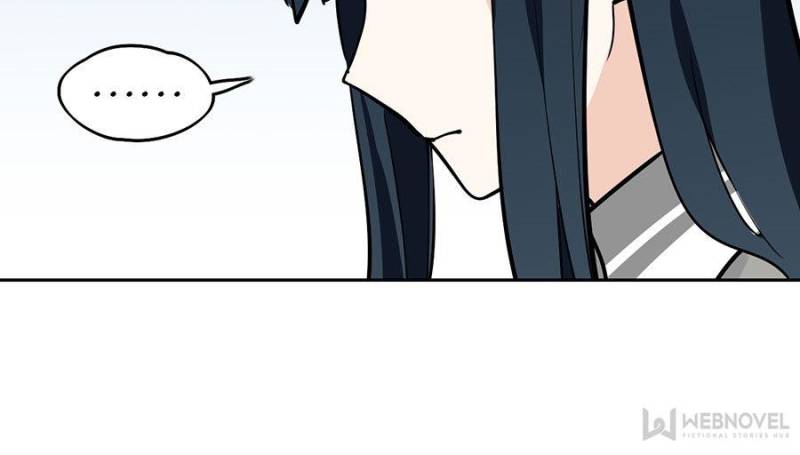 Page 9 of Chapter 79