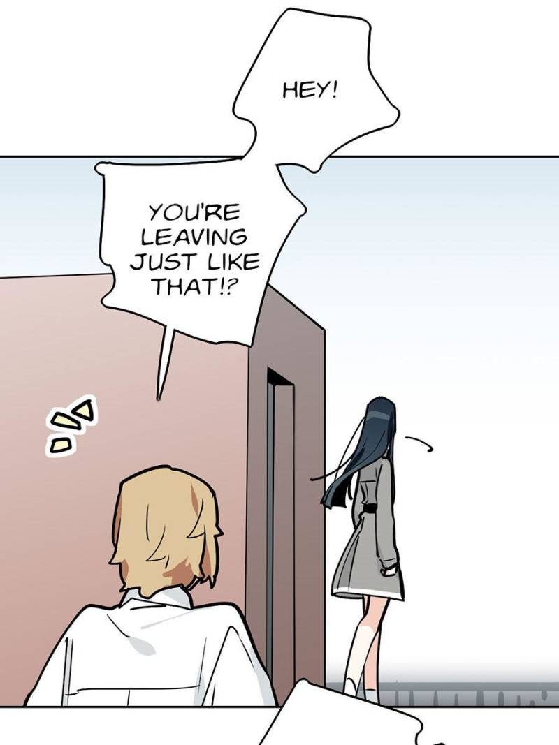 Page 10 of Chapter 79