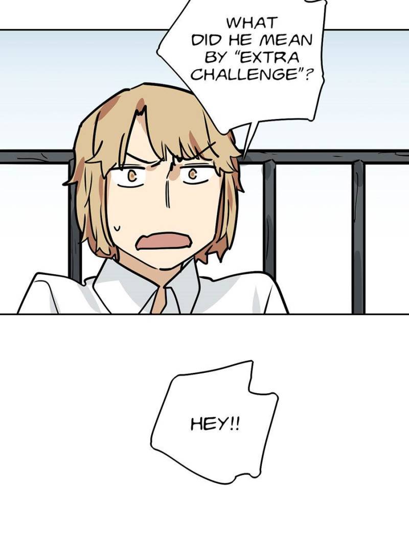 Page 11 of Chapter 79