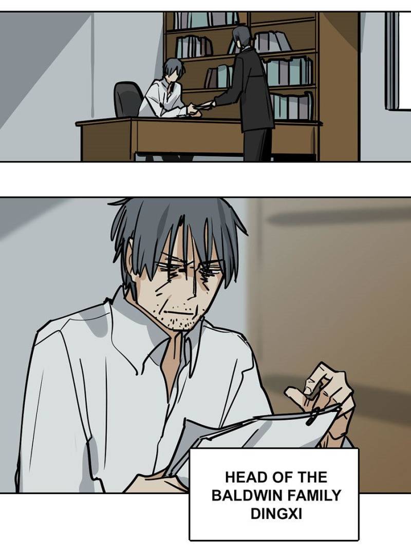 Page 13 of Chapter 79