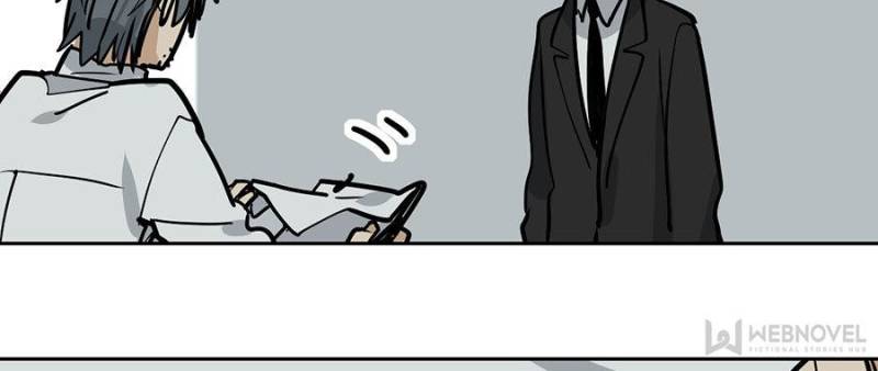 Page 15 of Chapter 79