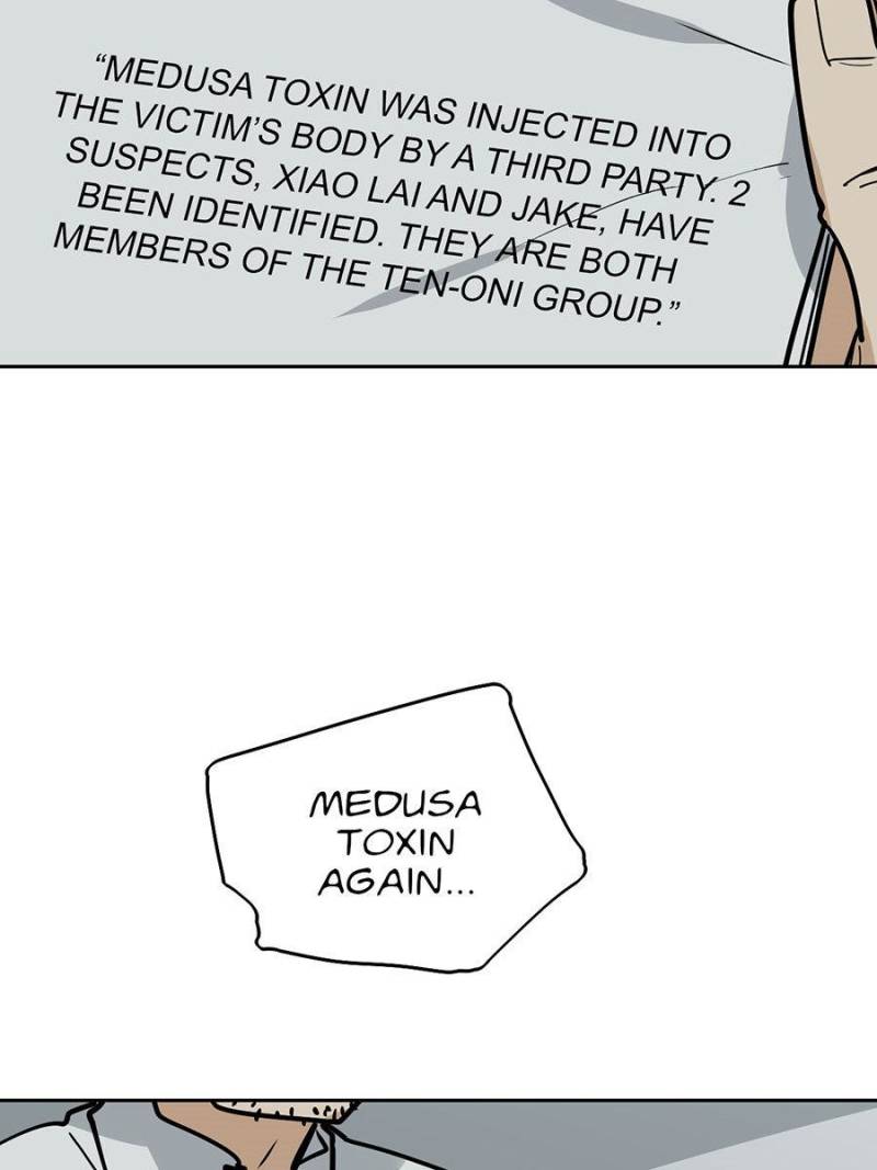 Page 16 of Chapter 79