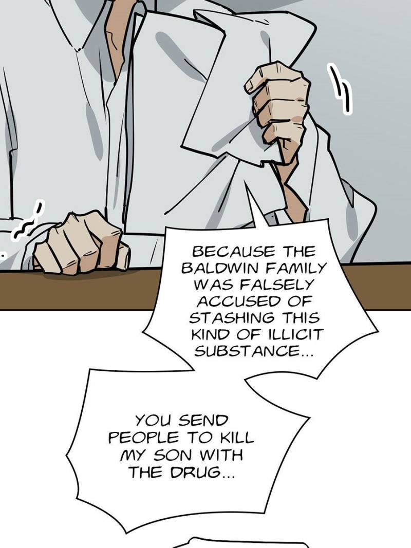 Page 17 of Chapter 79