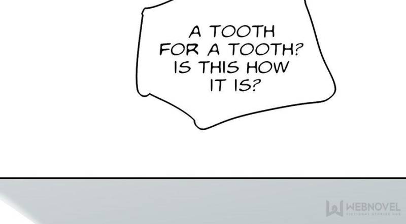 Page 18 of Chapter 79