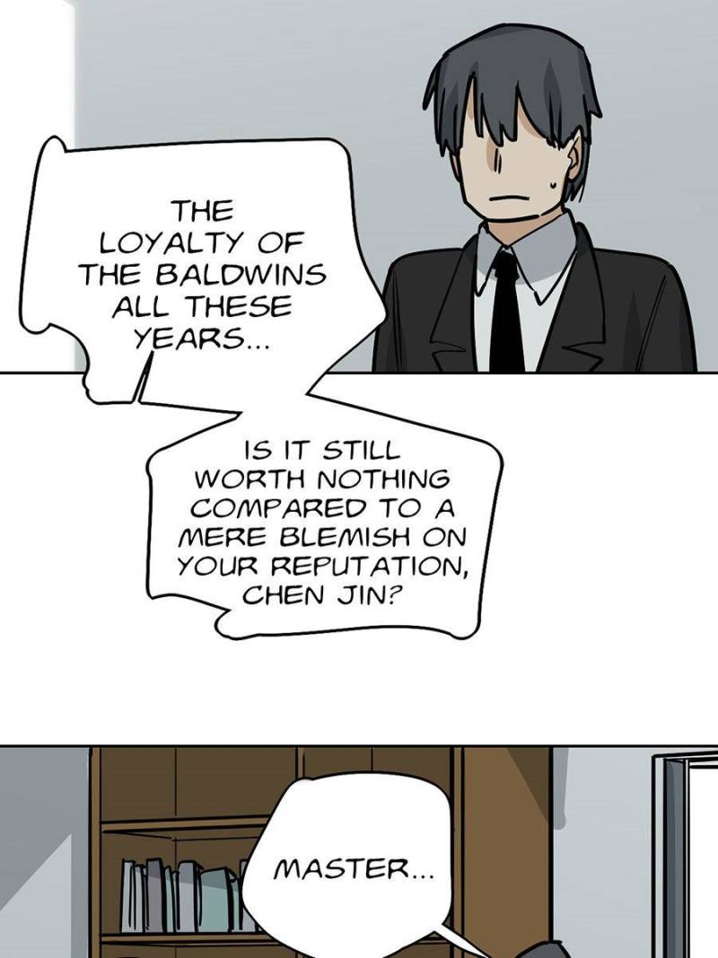 Page 19 of Chapter 79