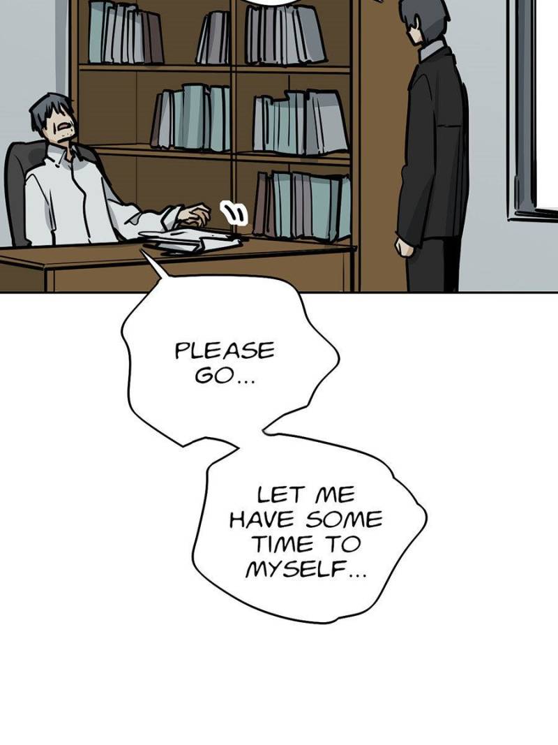 Page 20 of Chapter 79